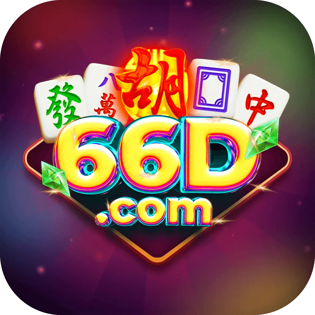 66D - Petualangan Epik di Dunia MMORPG