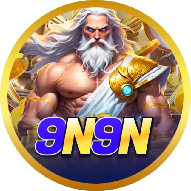 9N9N - Game Sepak Bola Terbaik untuk Penggemar Football