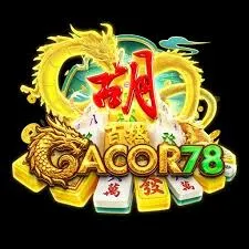 CACOR78 - Pengalaman Seru dalam Live Casino