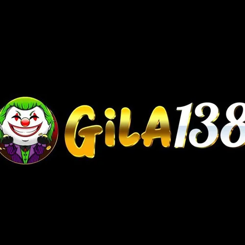 GILA138 - Aplikasi Sportsbook Terpercaya di Indonesia