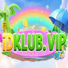 IDKLUB - Aplikasi Musik Terbaik untuk Penggemar Musik