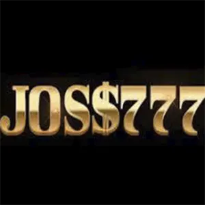 JOSS777 - Game Musik Seru untuk Semua