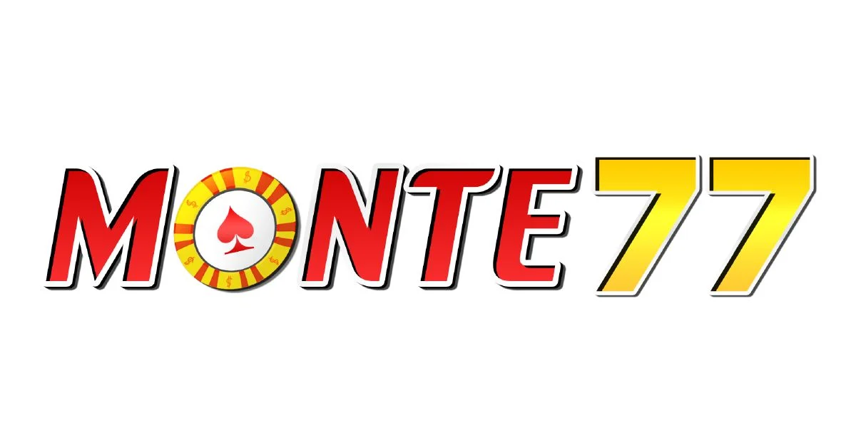 MONTE77 - Pertarungan Seru di Dunia Fighting