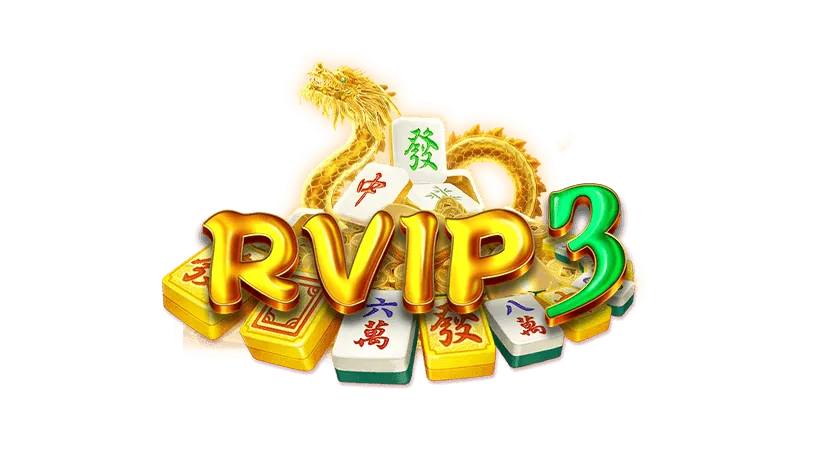 RVIP3 - Serunya Bermain Game Casual yang Menghibur