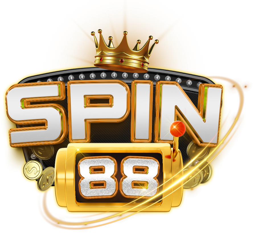 SPIN88 - Aplikasi Sportsbook Terbaik untuk Pecinta Taruhan